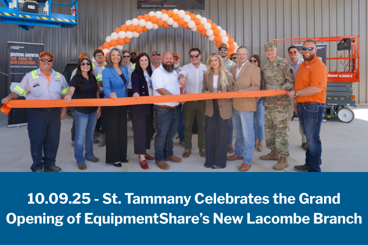 25 1009 EquipmentShare Thumbnail