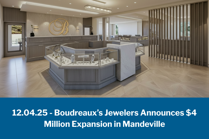 25 1204 Boudreauxs Expansion Thumbnail