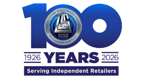 AWG 100 Years
