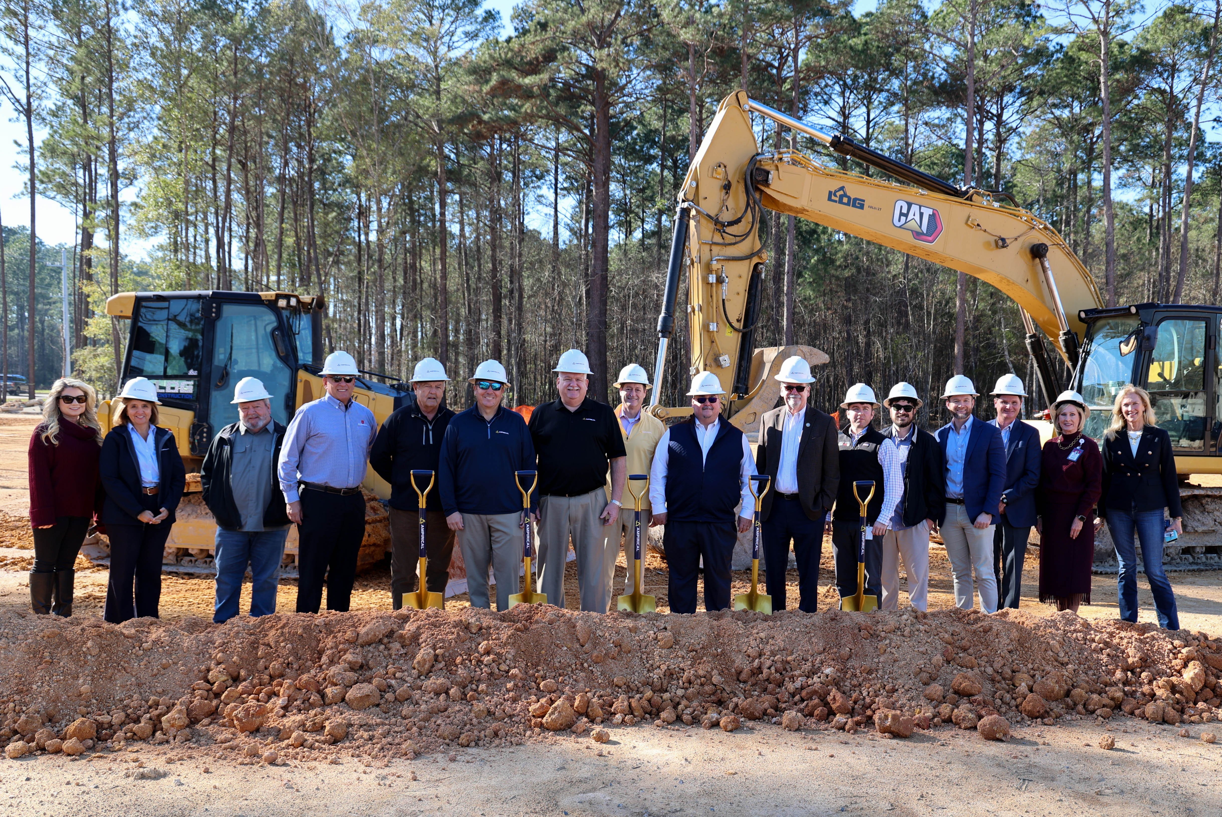 Ampirical-Groundbreaking-B2-2026-1