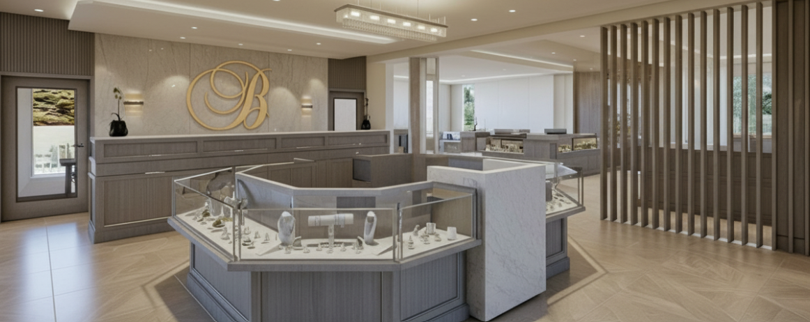 Boudreauxs Rendering-1