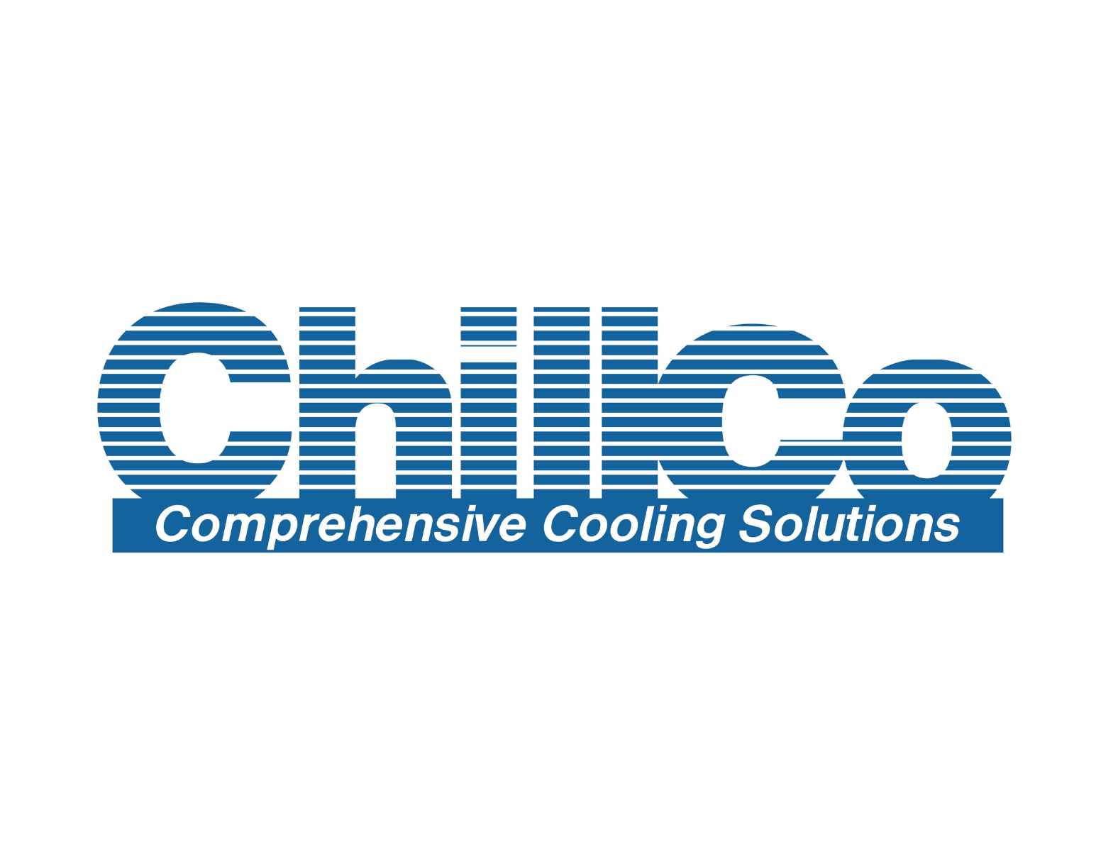 ChillCo Logo Condensed 1545x1204