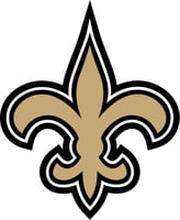 New-Orleans-Saints-logo