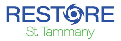 RESTORE-St-Tammany-logo