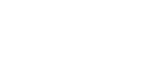 Stt-STATS_logo_hi-res_100dpi_web