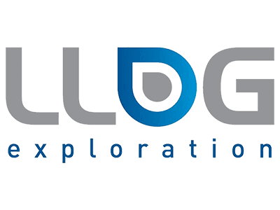 LLOG