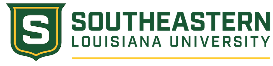 Southeastern_Louisiana_University_logo (1)