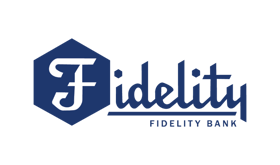 fidelity-bank-logo