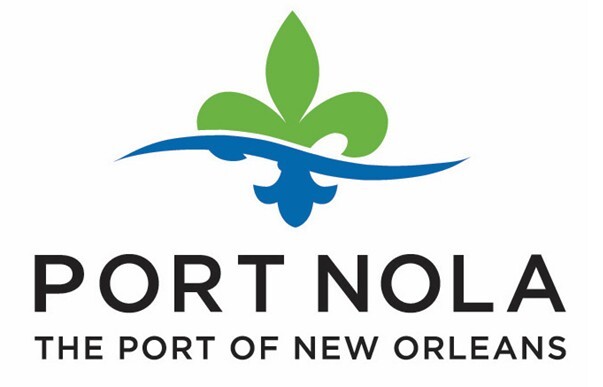 Port of New Orleans