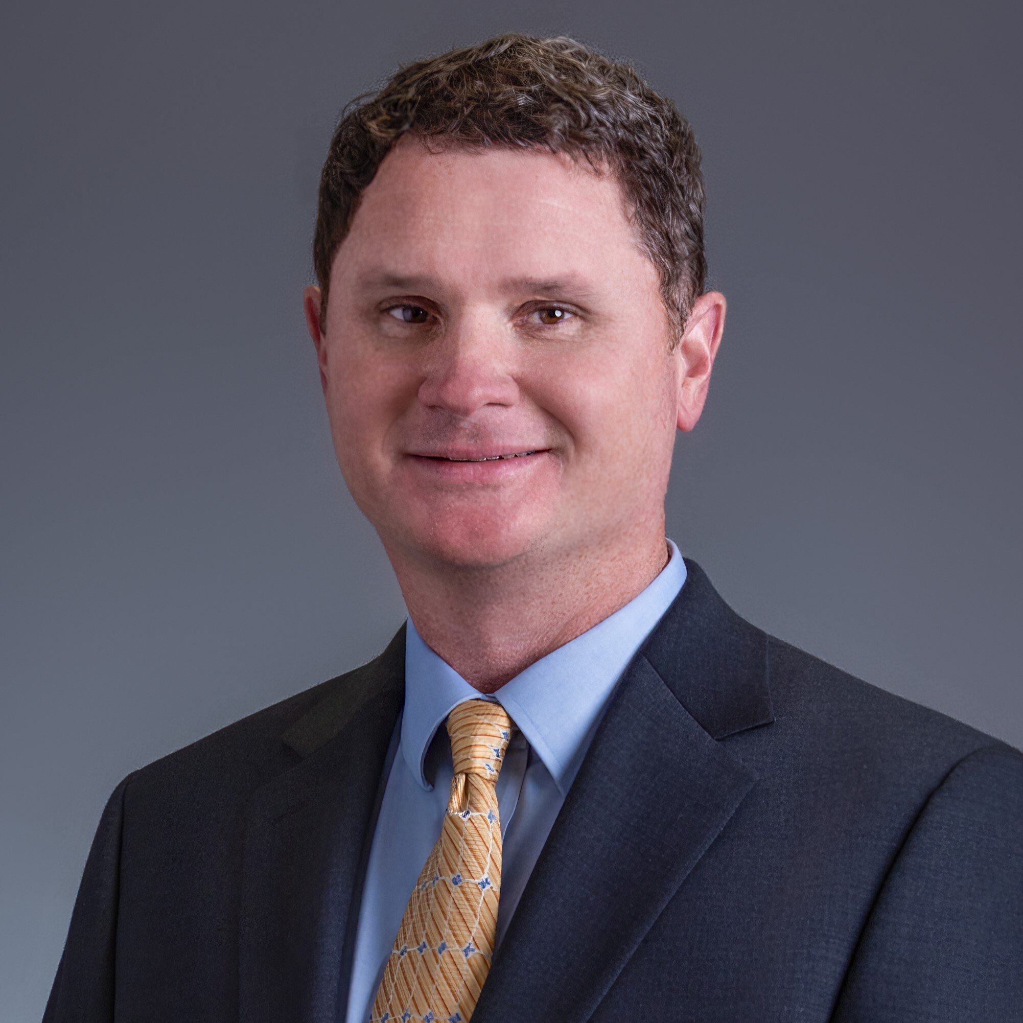 Russell Richardson Headshot 1080x1080 HighRes