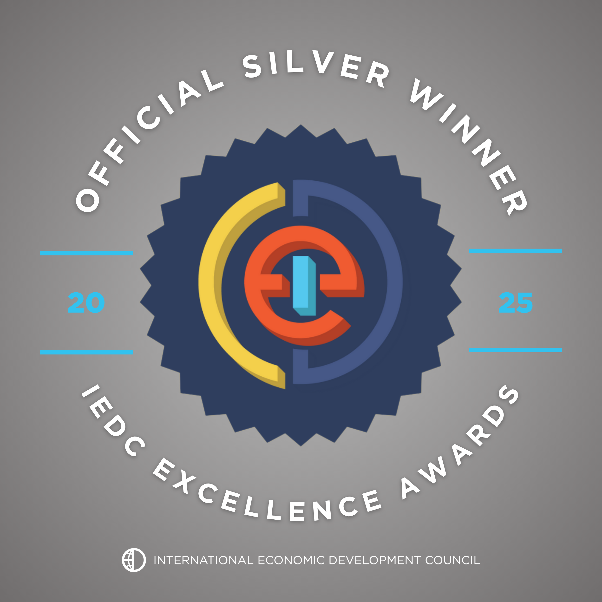 SILVER (1)
