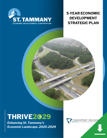 THRIVE 2029 Thumbnail (1)