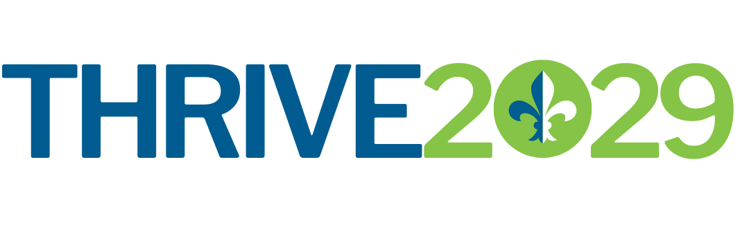 THRIVE2029 Logo 1080x325 THRIVE2029 Logo 1080x325