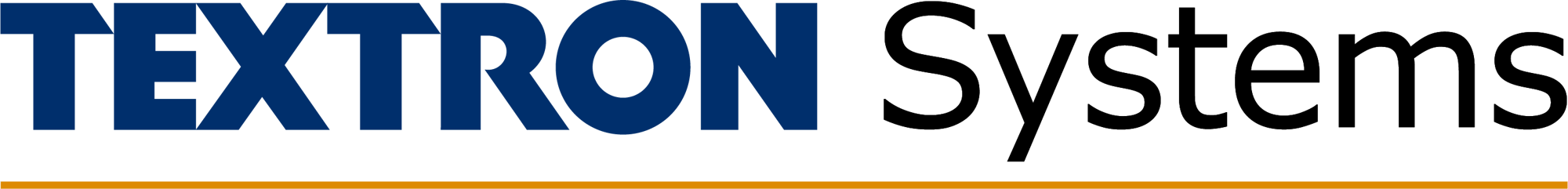 TXT-SYS-logo-lockup_RGB_large