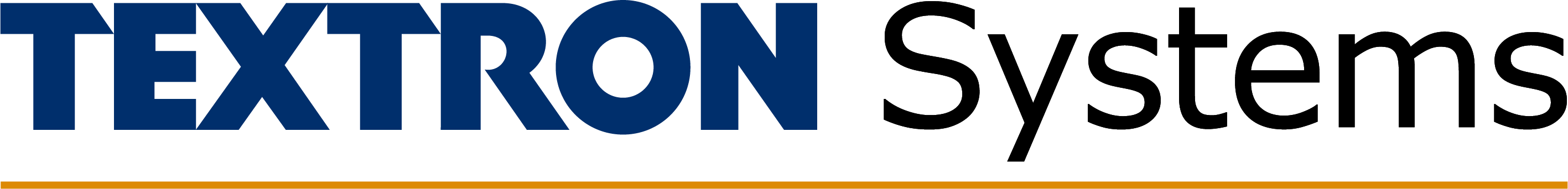 TXT-SYS-logo-lockup_RGB_large