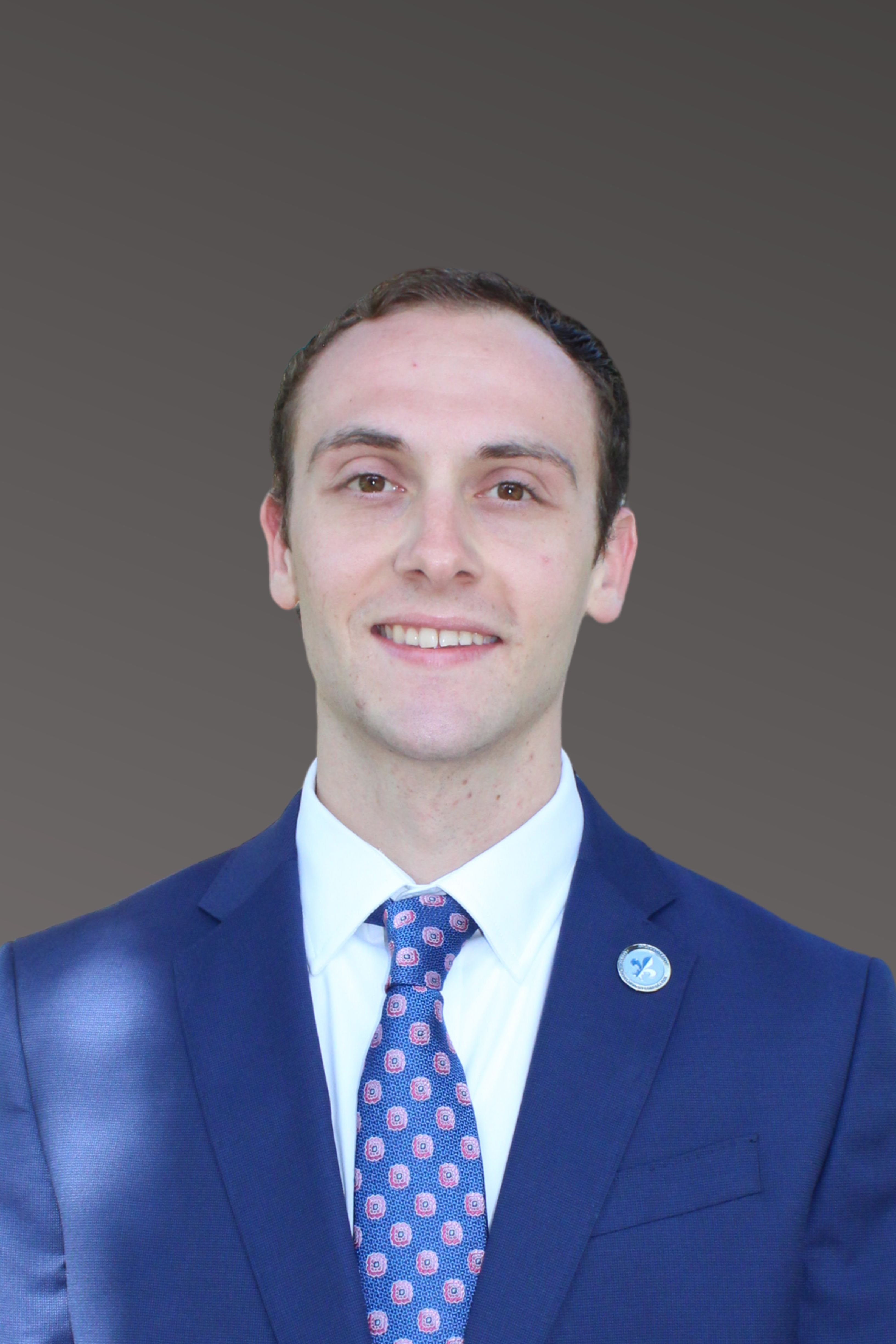Tyler Miller Headshot (3)