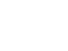 aedo-logo-white