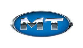 mt-logo