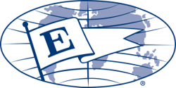 2021 eAward label.
