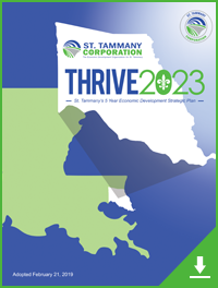 download-thrive2023-doc-1