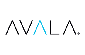 avala logo