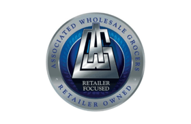 awg logo