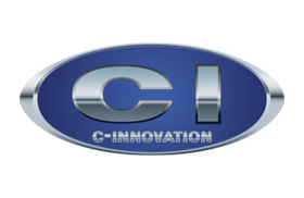 c-innocation logo