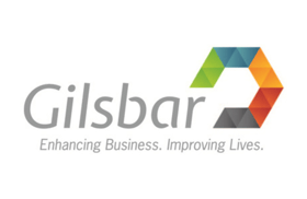 gilsbar logo
