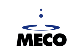 meco logo