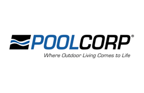 pool corp logo