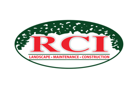 rci logo