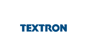 textron logo