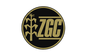 zen-noh grain logo