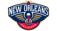 New-Orleans-Pelicans-Logo