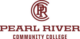 PRCC_vert_maroonRGB