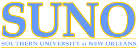 SUNO-Letter-Mark-White-MASTER-LOGO