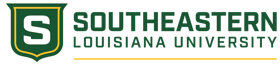 Southeastern_Louisiana_University_logo