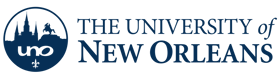 UNOLogo
