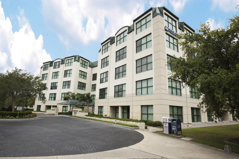 corporate-office-building