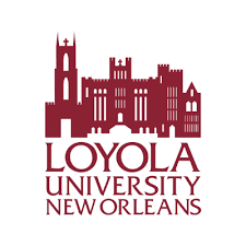 loyola-university-new-orleans