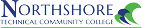northshore-technical-community-college-logo