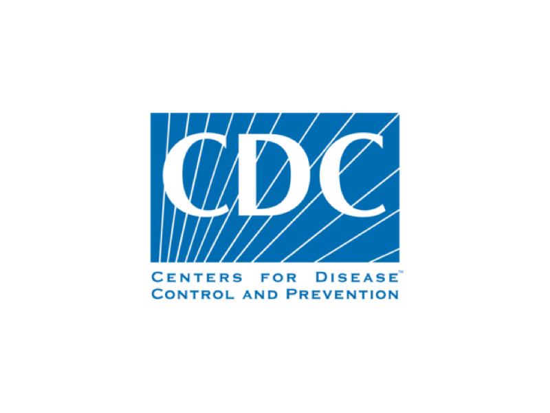 3-5-cdc-logo