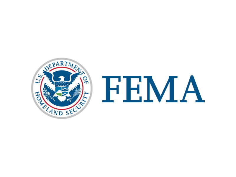 3-5-fema-logo