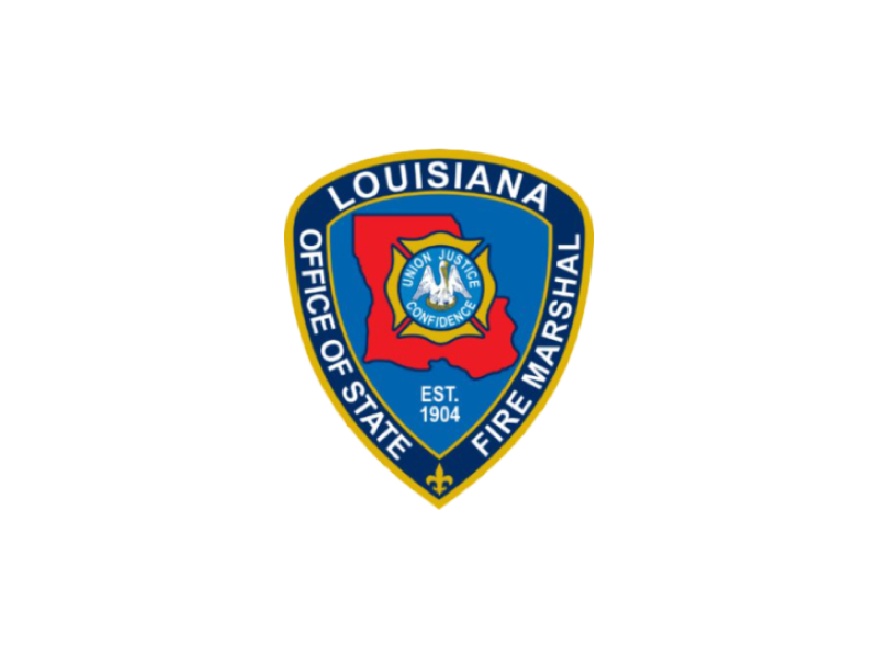 3-5-la-fire-logo