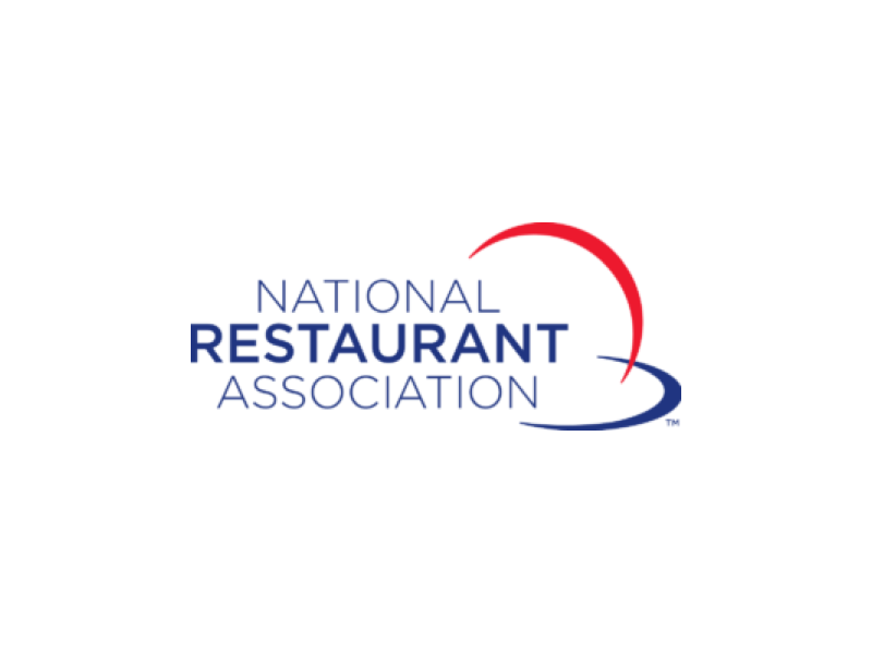 3-5-national-restaurang-association-logo