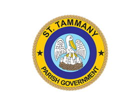 3-5-st-tammany-parish-goverment-logo
