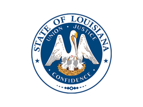 3-5-state-of-louisiana-logo