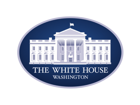 3-5-the-white-house-washington-logo