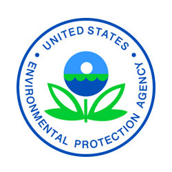 Environmental-Protection-Agency