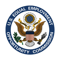 Equal-Employment-Opportunity